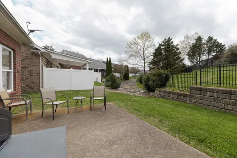 $379,000 | 3006 Auld Tatty Drive, Spring Hill, TN 37174