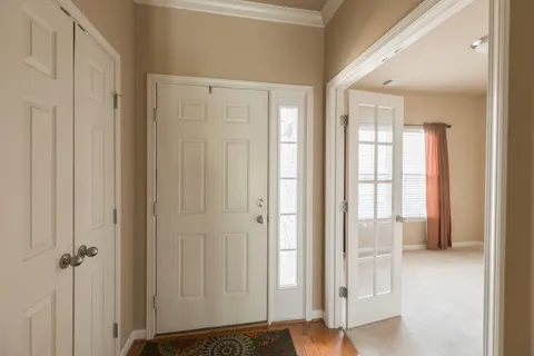 $379,000 | 3006 Auld Tatty Drive, Spring Hill, TN 37174