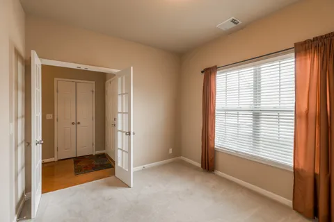 $379,000 | 3006 Auld Tatty Drive, Spring Hill, TN 37174