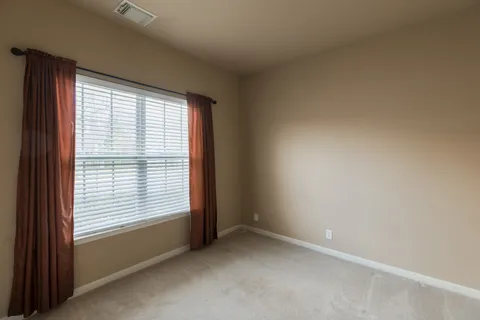 $379,000 | 3006 Auld Tatty Drive, Spring Hill, TN 37174