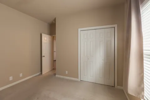 $379,000 | 3006 Auld Tatty Drive, Spring Hill, TN 37174