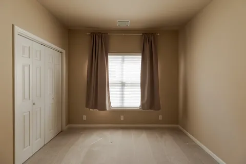 $379,000 | 3006 Auld Tatty Drive, Spring Hill, TN 37174