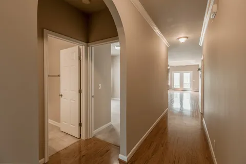 $379,000 | 3006 Auld Tatty Drive, Spring Hill, TN 37174