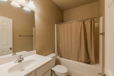 $379,000 | 3006 Auld Tatty Drive, Spring Hill, TN 37174