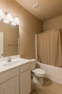 $379,000 | 3006 Auld Tatty Drive, Spring Hill, TN 37174