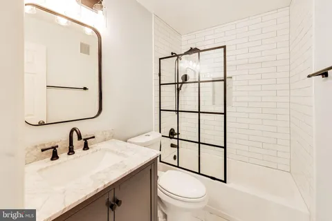 $415,000 | 125 A Pasture Side Place, Rockville, MD 20850