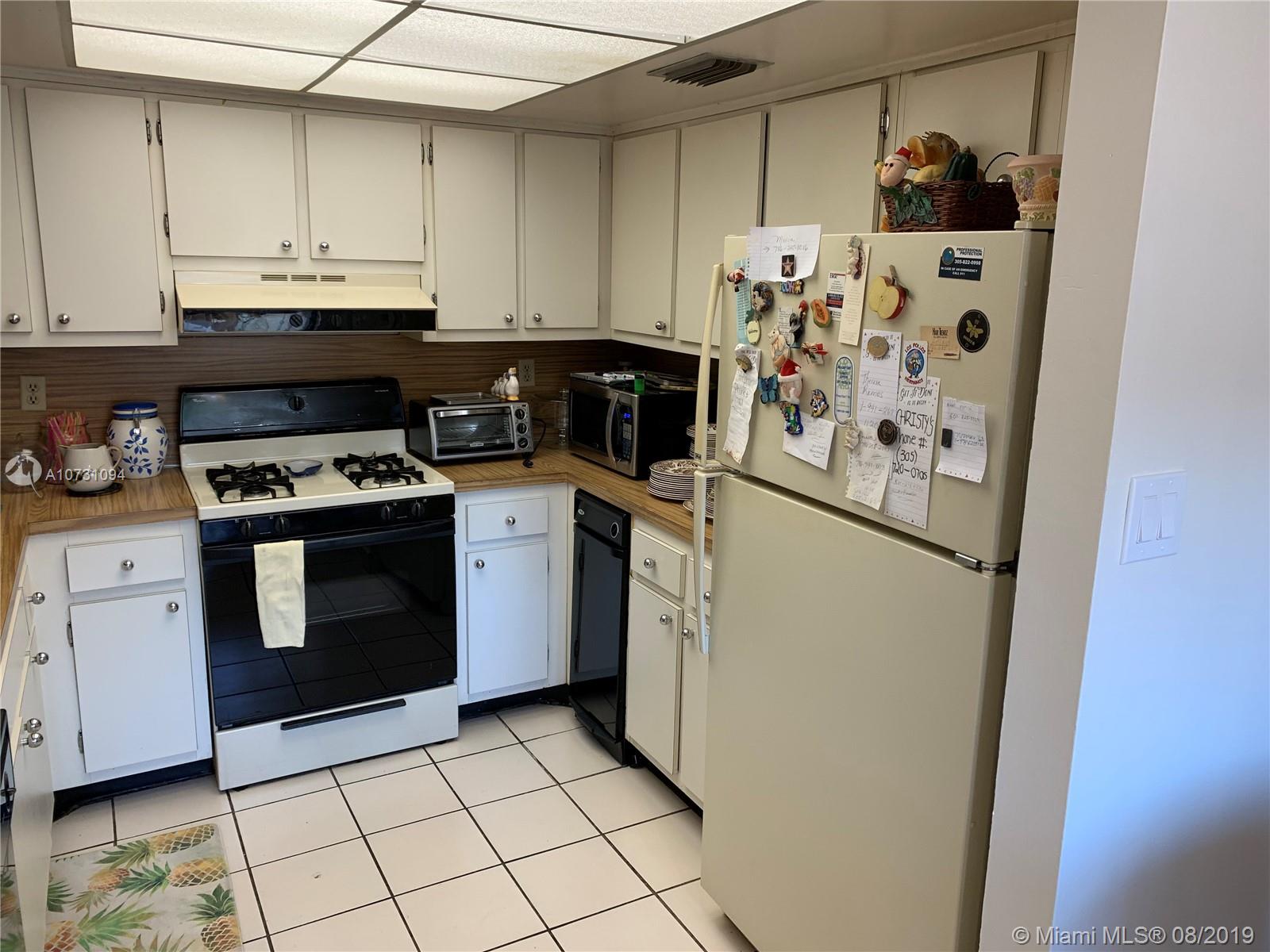11466 Southwest 109th Road, Unit 42Z Miami, FL 33176 - Photo 2 of 7 Gallery Image 2