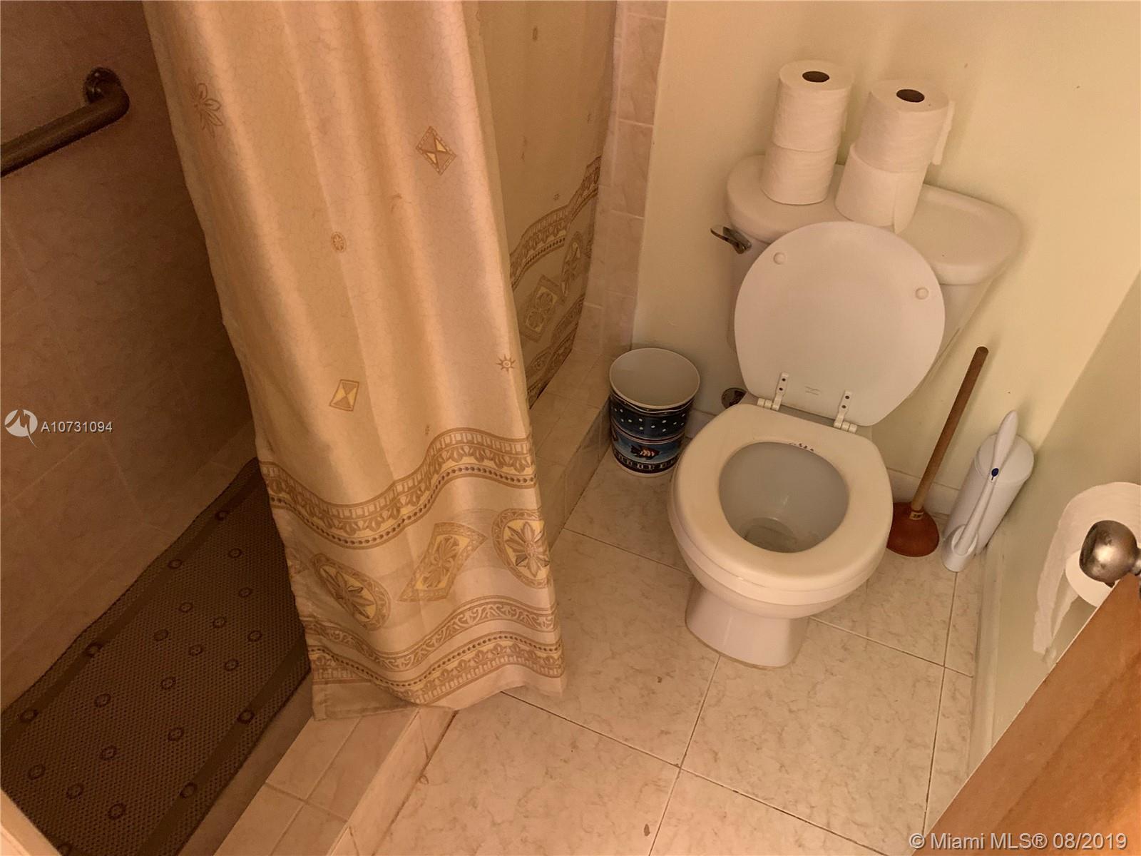 11466 Southwest 109th Road, Unit 42Z Miami, FL 33176 - Photo 7 of 7 Gallery Image 7
