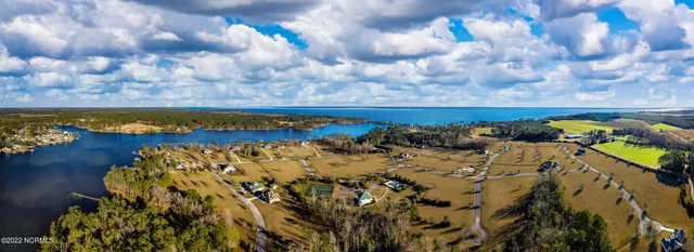 $49,900 | 78 Morning Side Drive South, Arapahoe, NC 28510