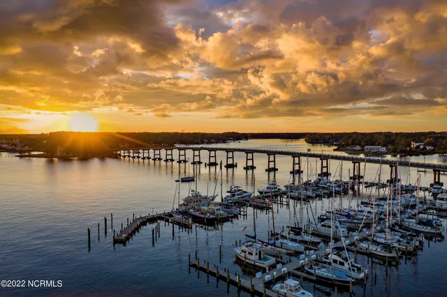 $49,900 | 78 Morning Side Drive South, Arapahoe, NC 28510