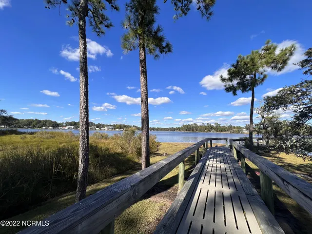 $49,900 | 78 Morning Side Drive South, Arapahoe, NC 28510