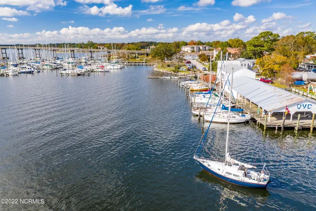 $49,900 | 78 Morning Side Drive South, Arapahoe, NC 28510