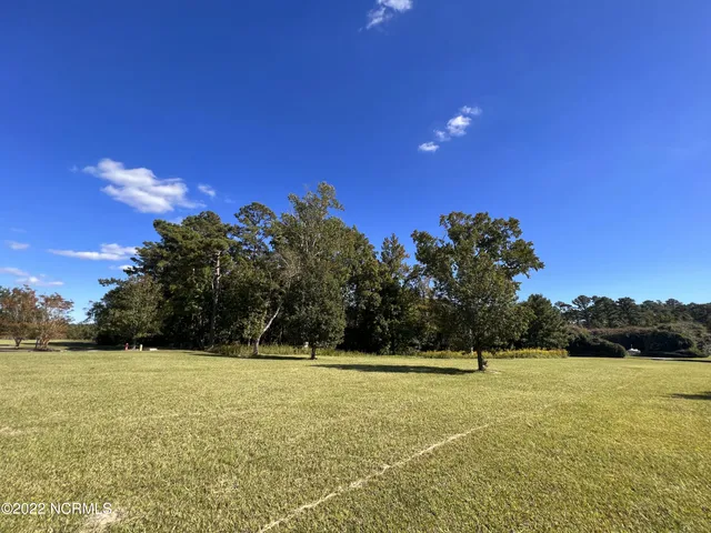 $49,900 | 78 Morning Side Drive South, Arapahoe, NC 28510