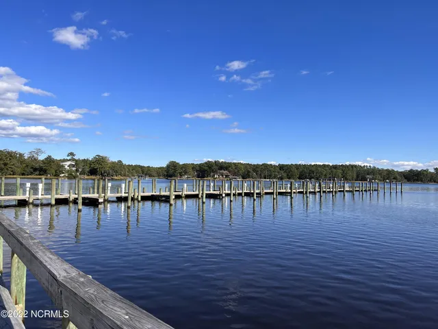 $49,900 | 78 Morning Side Drive South, Arapahoe, NC 28510