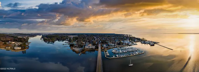 $49,900 | 78 Morning Side Drive South, Arapahoe, NC 28510