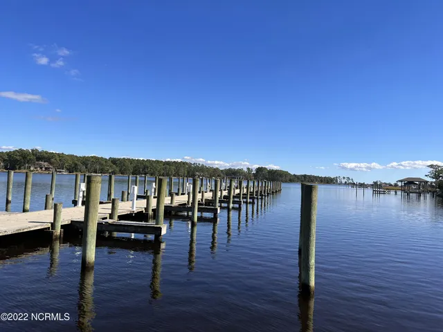 $49,900 | 78 Morning Side Drive South, Arapahoe, NC 28510