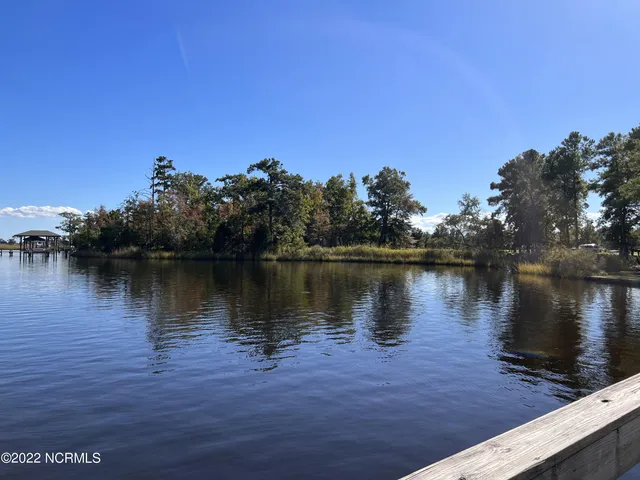 $49,900 | 78 Morning Side Drive South, Arapahoe, NC 28510