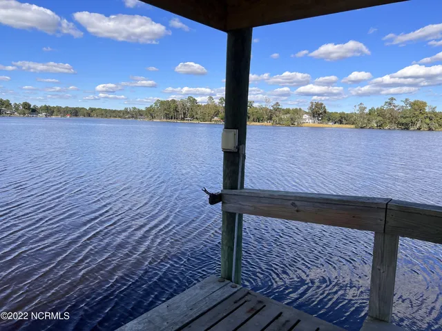 $49,900 | 78 Morning Side Drive South, Arapahoe, NC 28510