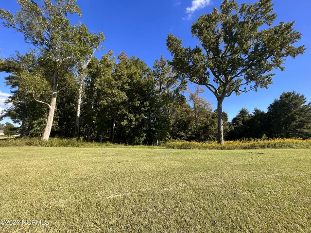 $49,900 | 78 Morning Side Drive South, Arapahoe, NC 28510