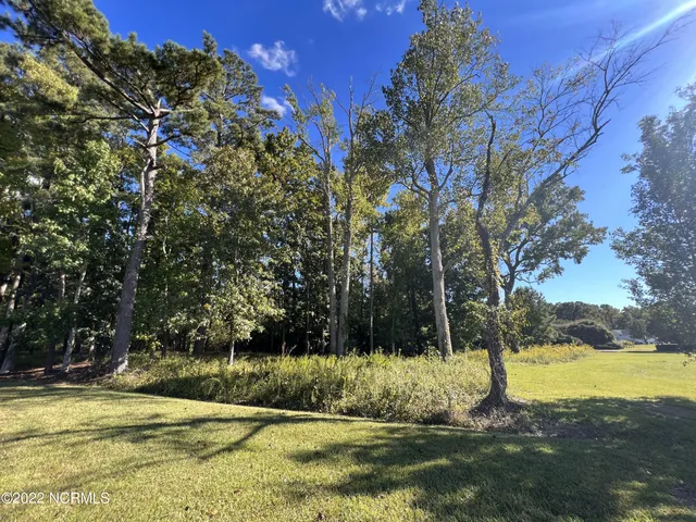 $49,900 | 78 Morning Side Drive South, Arapahoe, NC 28510