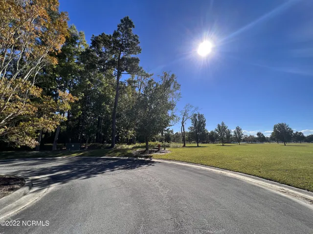 $49,900 | 78 Morning Side Drive South, Arapahoe, NC 28510