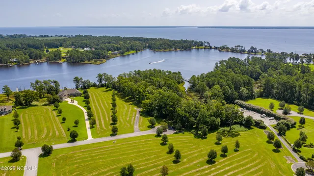 $49,900 | 78 Morning Side Drive South, Arapahoe, NC 28510