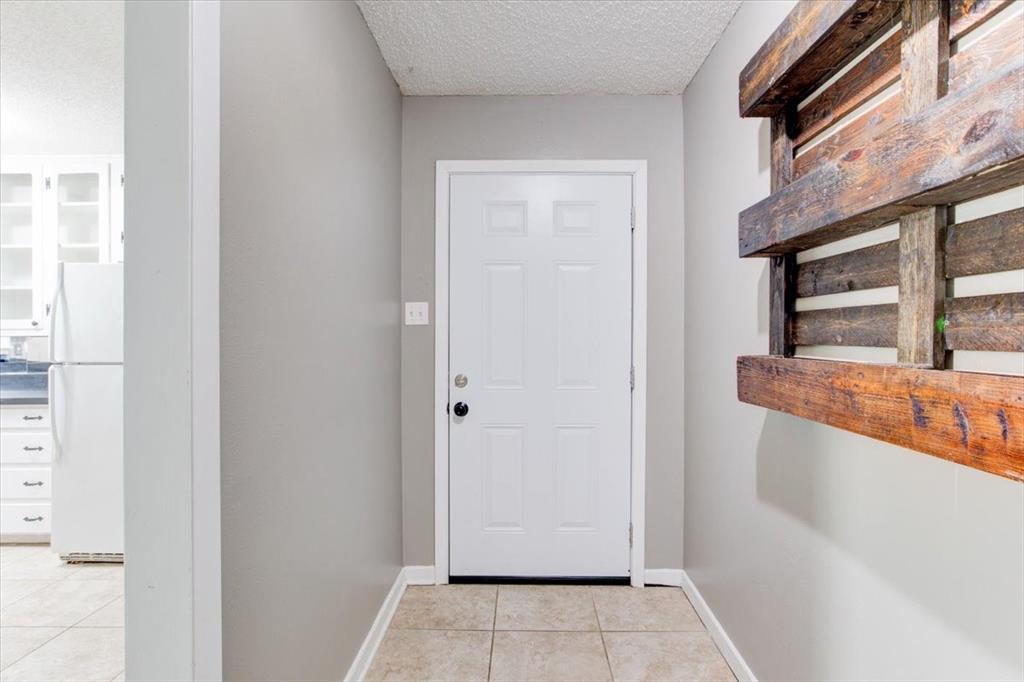 3558 Winston Road Fort Worth, TX 76109 - Photo 6 of 24