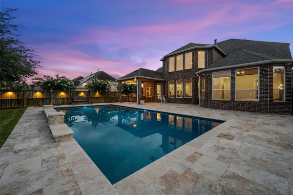 $5,750 | 11507 Jonstone Paisley Court, Richmond, TX 77407