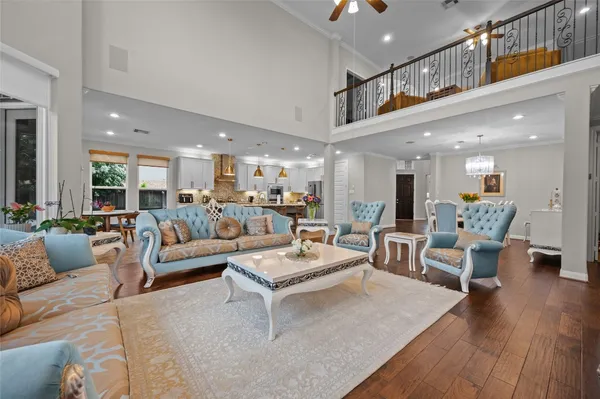 $5,750 | 11507 Jonstone Paisley Court, Richmond, TX 77407