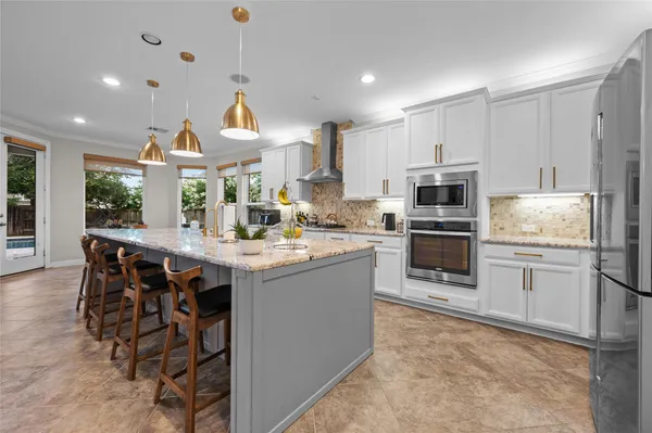 $6,000 | 11507 Jonstone Paisley Court, Richmond, TX 77407