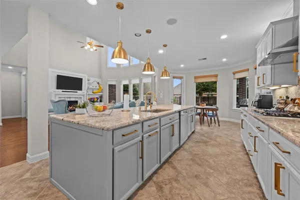 $5,750 | 11507 Jonstone Paisley Court, Richmond, TX 77407