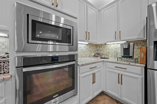 $5,750 | 11507 Jonstone Paisley Court, Richmond, TX 77407