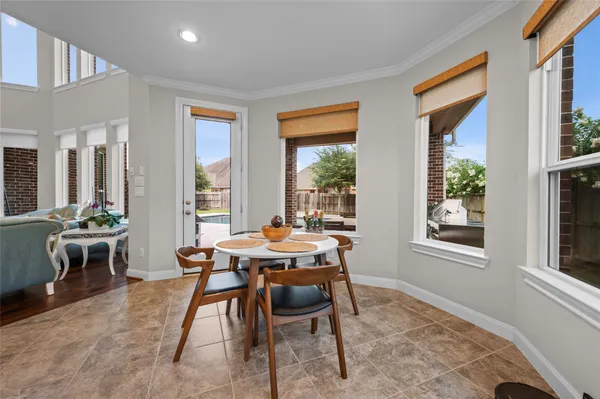 $6,000 | 11507 Jonstone Paisley Court, Richmond, TX 77407