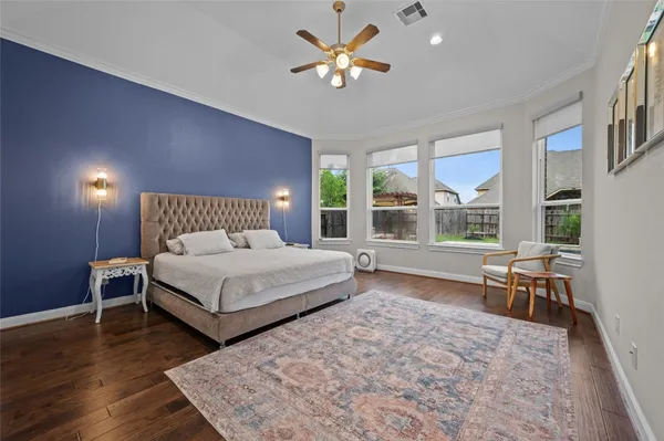 $5,750 | 11507 Jonstone Paisley Court, Richmond, TX 77407