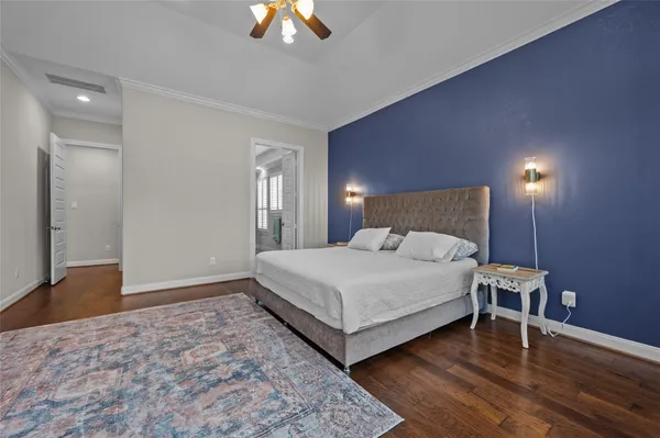 $6,000 | 11507 Jonstone Paisley Court, Richmond, TX 77407