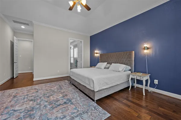 $5,750 | 11507 Jonstone Paisley Court, Richmond, TX 77407