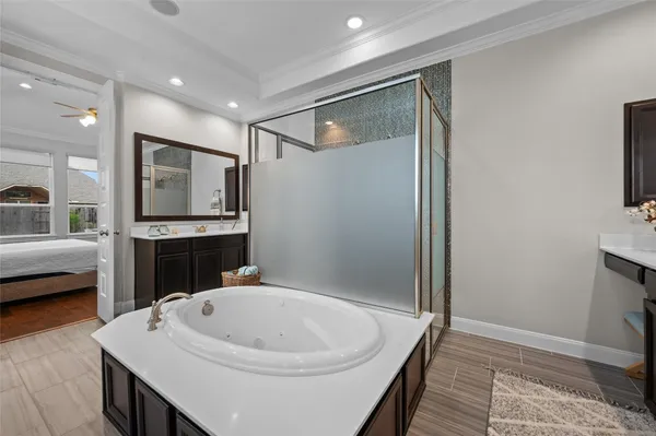 $5,750 | 11507 Jonstone Paisley Court, Richmond, TX 77407