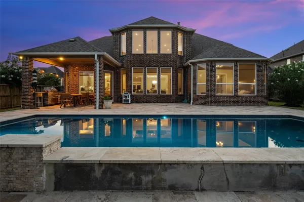 $5,750 | 11507 Jonstone Paisley Court, Richmond, TX 77407