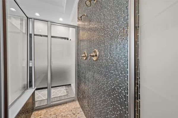 $5,750 | 11507 Jonstone Paisley Court, Richmond, TX 77407