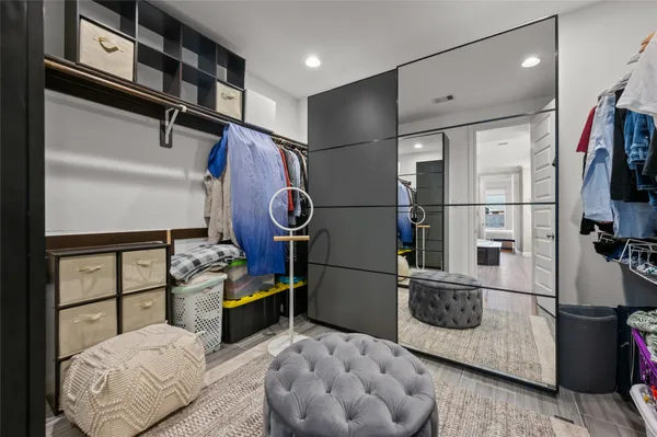 $6,000 | 11507 Jonstone Paisley Court, Richmond, TX 77407