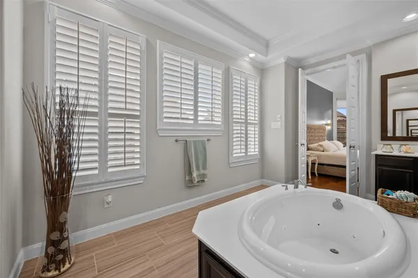 $5,750 | 11507 Jonstone Paisley Court, Richmond, TX 77407