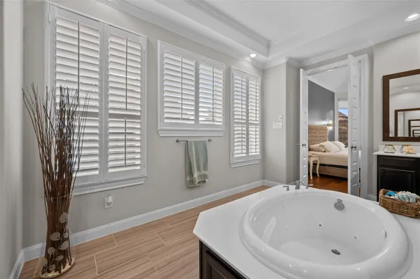 $6,000 | 11507 Jonstone Paisley Court, Richmond, TX 77407