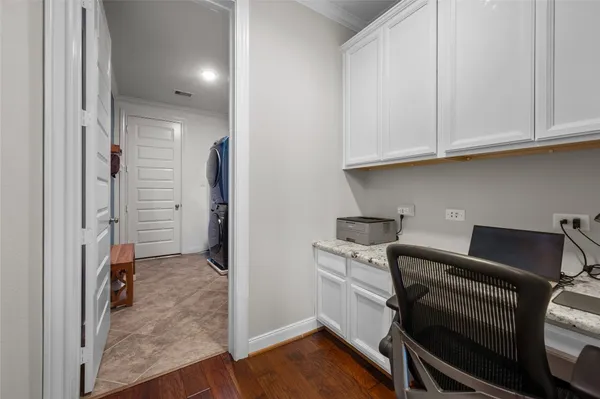 $5,750 | 11507 Jonstone Paisley Court, Richmond, TX 77407