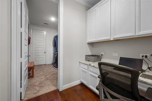 $6,000 | 11507 Jonstone Paisley Court, Richmond, TX 77407