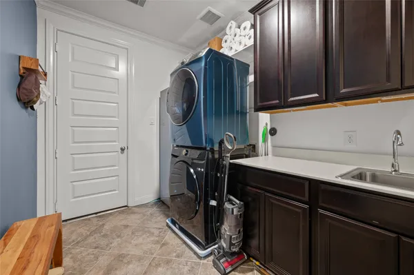 $6,000 | 11507 Jonstone Paisley Court, Richmond, TX 77407