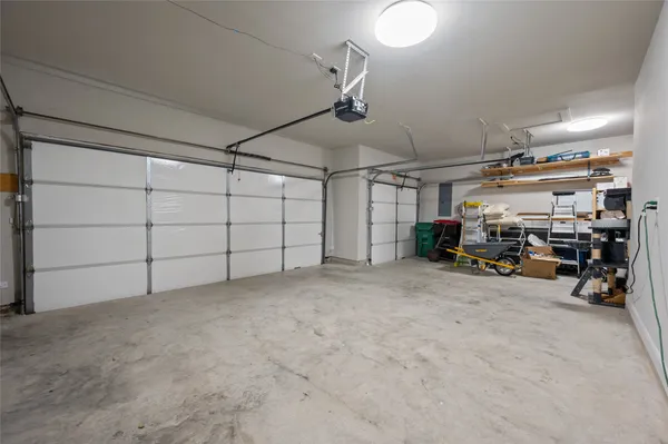 $6,000 | 11507 Jonstone Paisley Court, Richmond, TX 77407