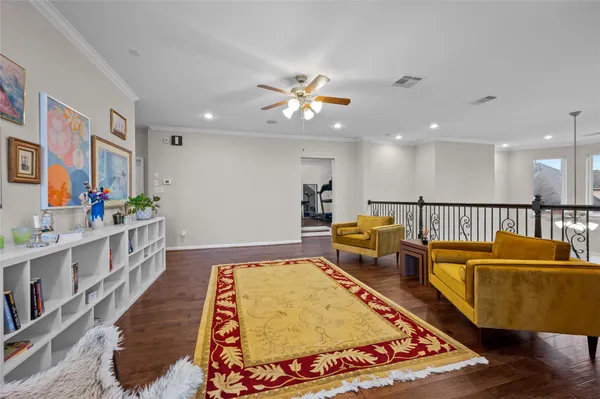 $6,000 | 11507 Jonstone Paisley Court, Richmond, TX 77407