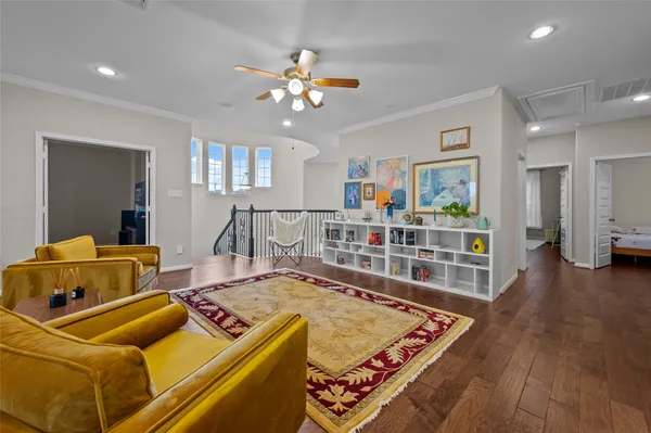 $6,000 | 11507 Jonstone Paisley Court, Richmond, TX 77407