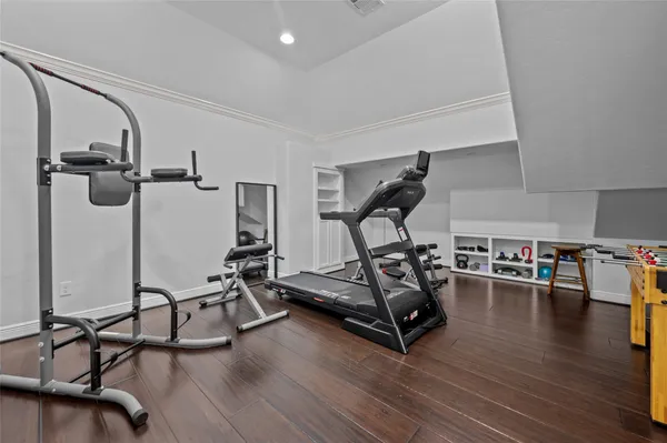 $6,000 | 11507 Jonstone Paisley Court, Richmond, TX 77407