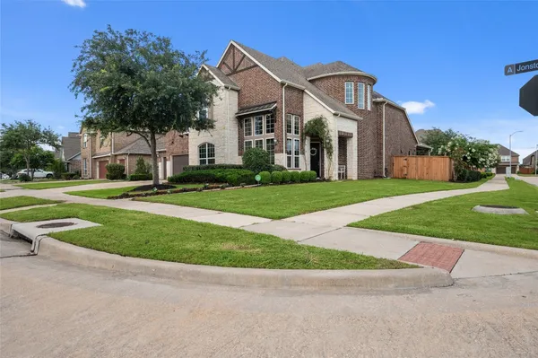 $5,750 | 11507 Jonstone Paisley Court, Richmond, TX 77407